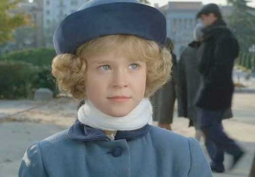 Celia