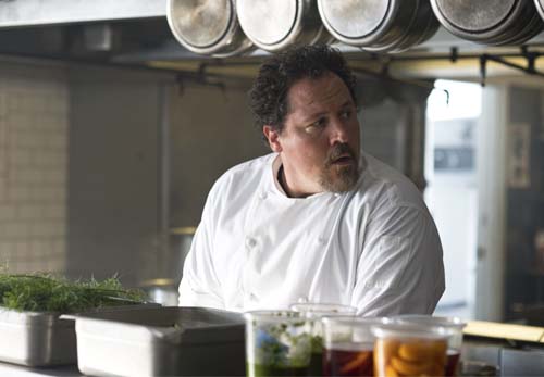 #Chef
