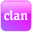 Clan TV