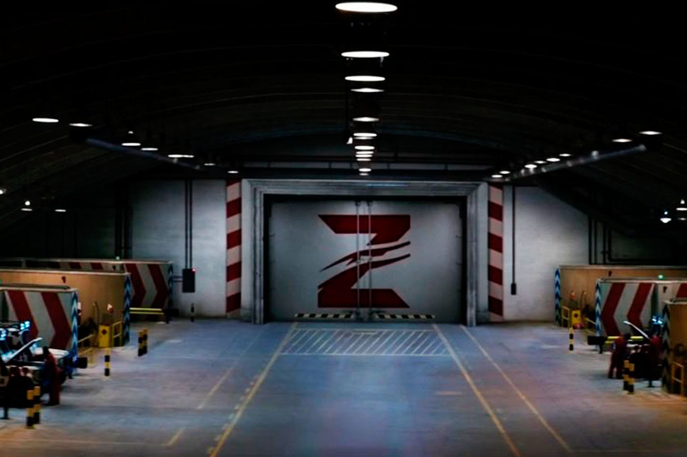 Generación Z