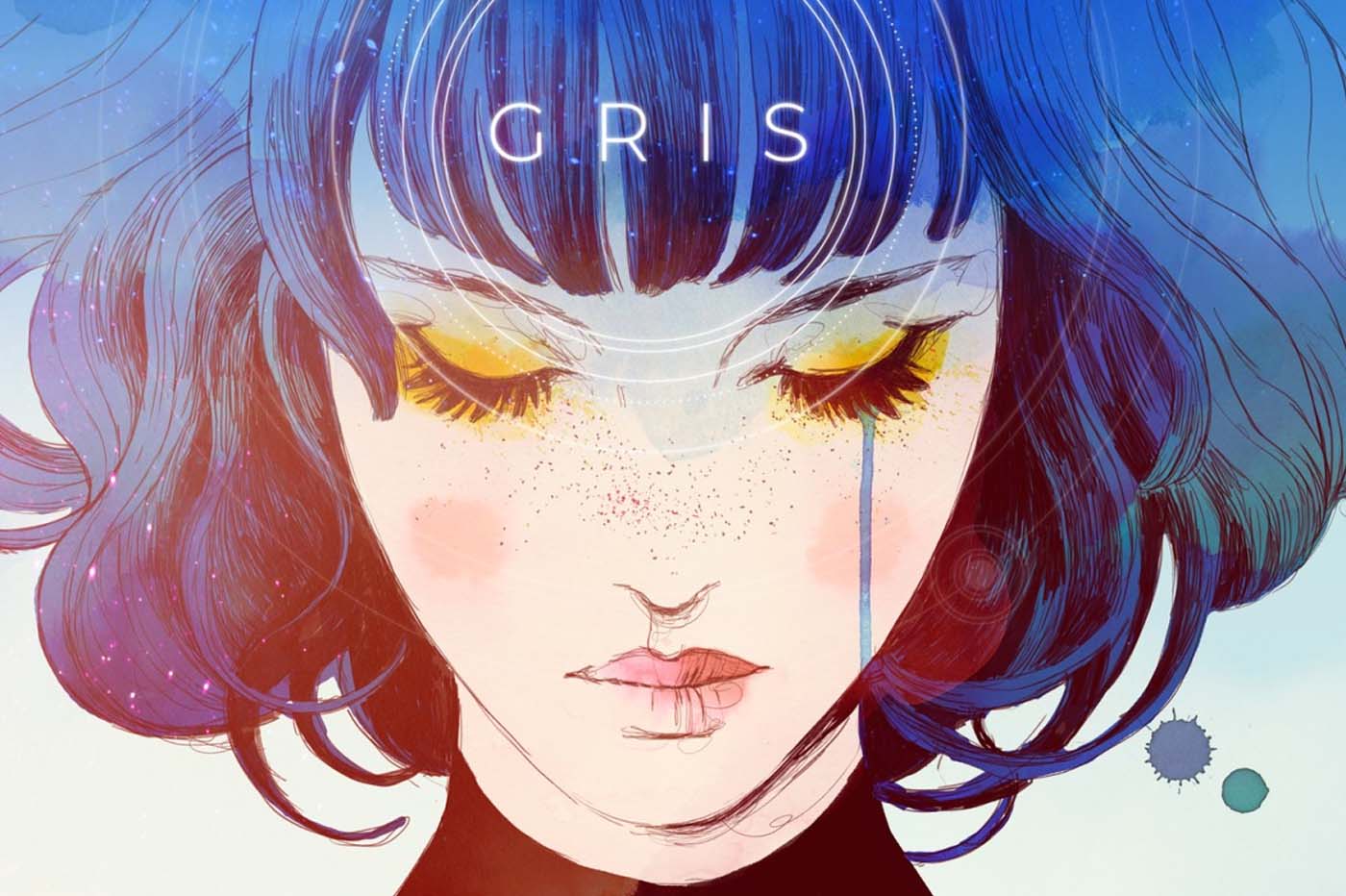 Gris