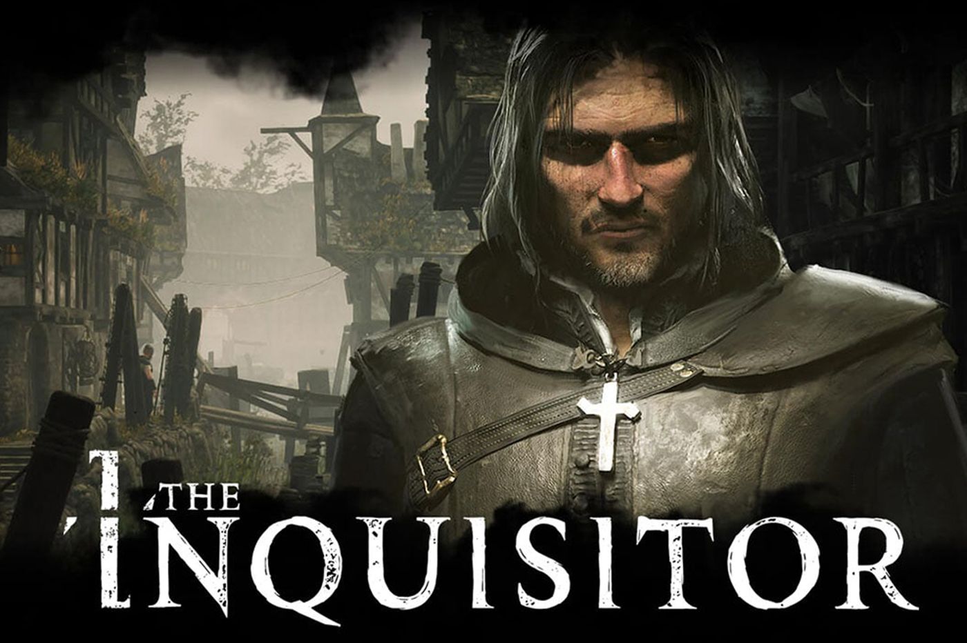 The Inquisitor
