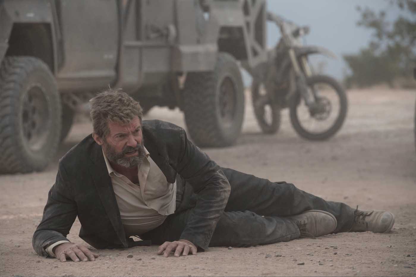 Logan