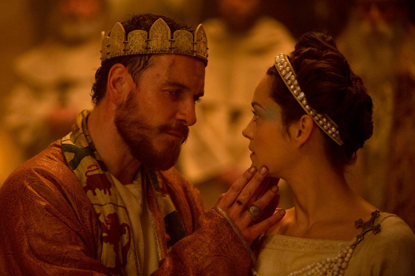 Macbeth