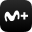 Movistar Plus+