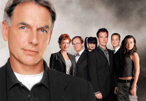 Navy: investigacion criminal