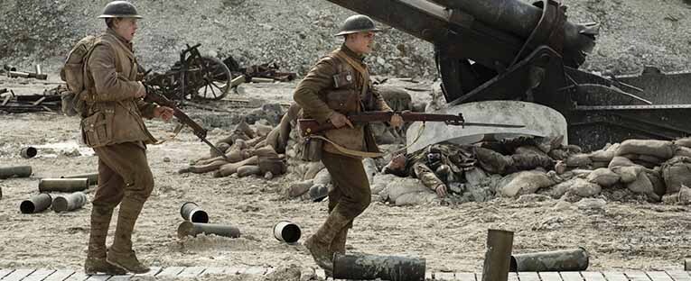 1917 Blog Dentro