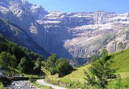 A la montaña con tu móvil