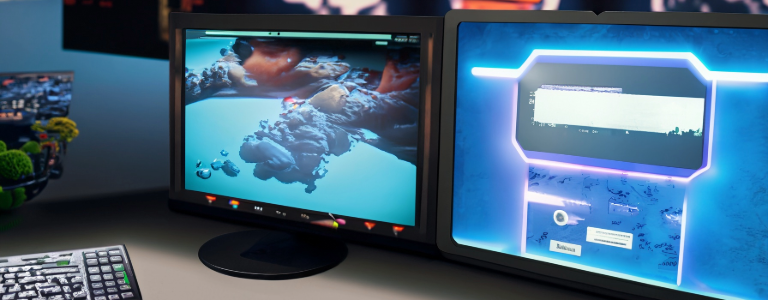 ¿Cómo impactan los videojuegos en el desarrollo mental de los niños?