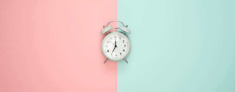 Consumo responsable. Herramientas para la gestión del tiempo de uso del móvil