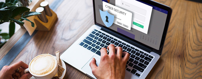 Consejos para hablar de ciberseguridad
