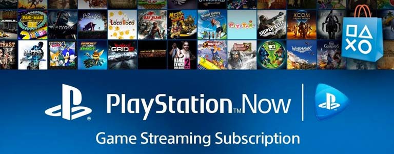 Artículo El futuro incierto de los videojuegos