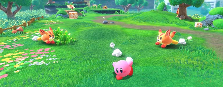 Artículo El futuro incierto de los videojuegos