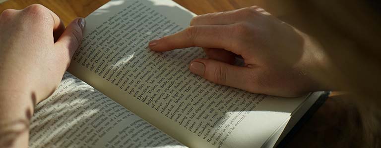 Por qué enganchan los videojuegos