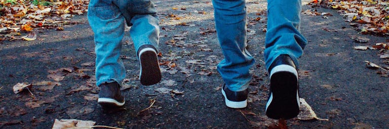 Padres influencers y redes sociales