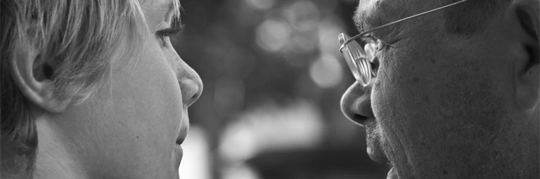 Padres influencers y redes sociales