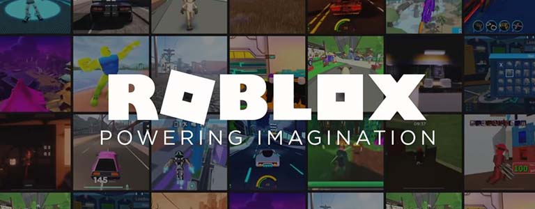 Roblox: ¿un espacio para menores?