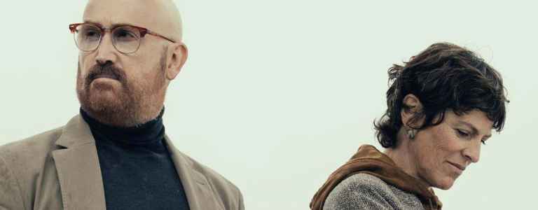 Mejores Series 2022