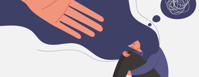 Suicidio en niños y adolescentes. Herramientas emocionales para combatirlo.