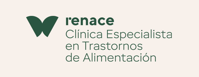 Artículo TCA
