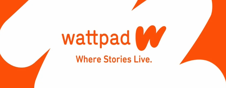 Artículo Wattpad