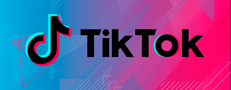 Artículo TikTok