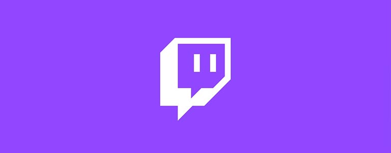 Twitch