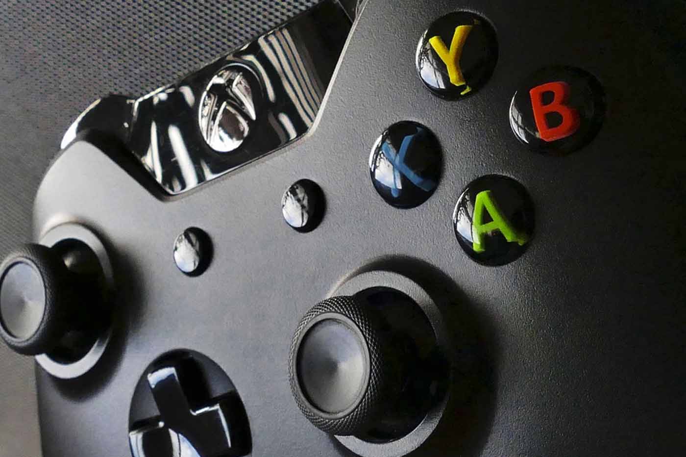 Valores y videojuegos