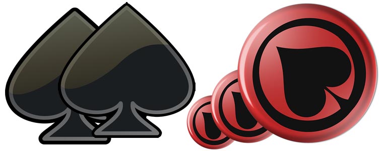 Apuestas