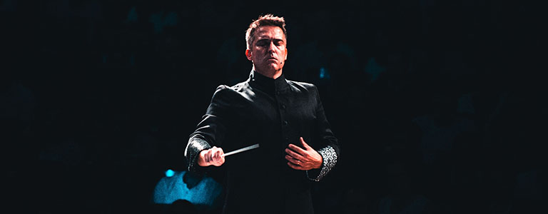<em>El discurso del rey</em> se junta con <em>Avengers: endgame</em>