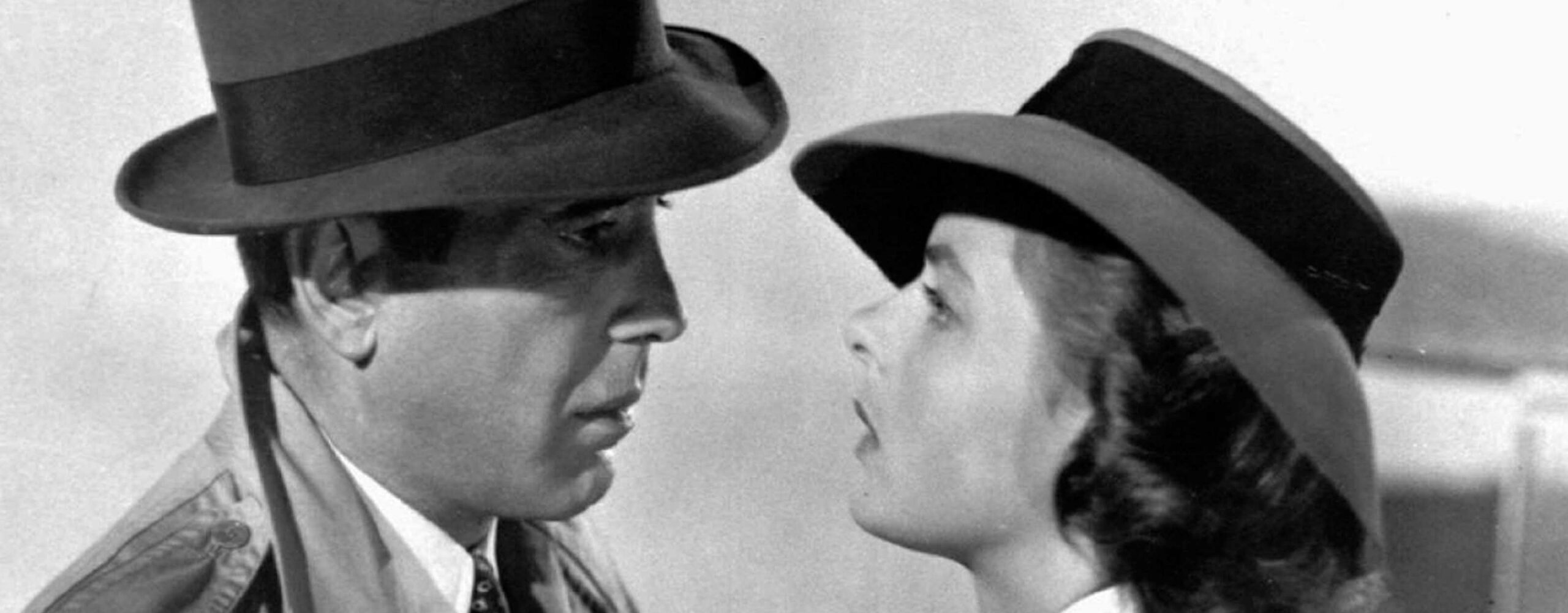 El concepto «clásico» en el cine