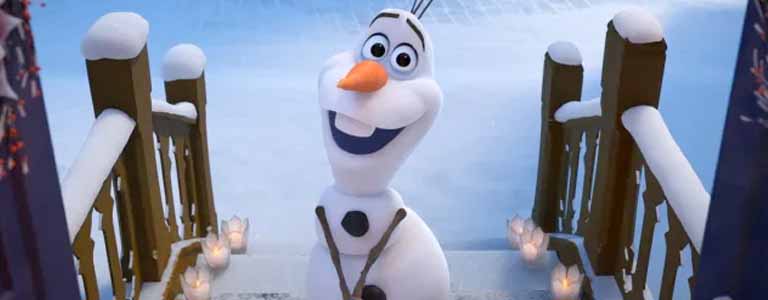 Clásicos del cine (y no tan clásicos) navideños