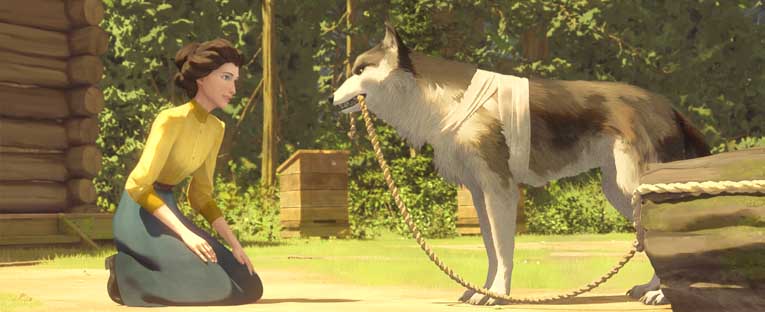 Mejores películas 2018, Top cine
