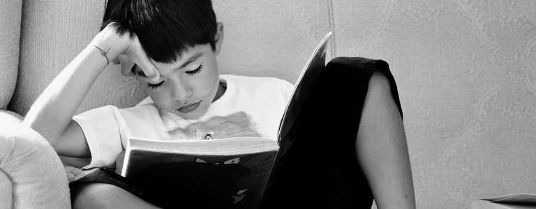 Una educación 360º