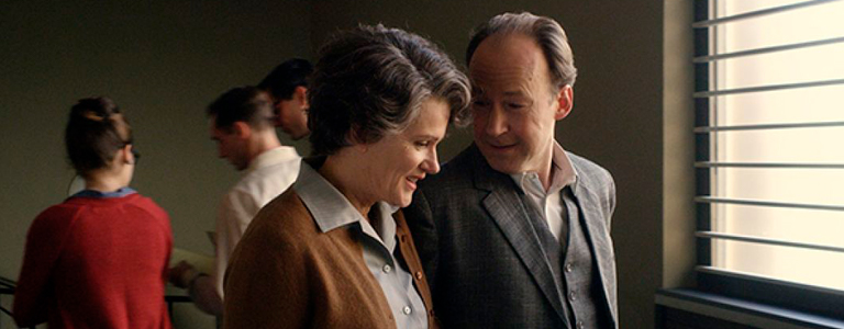 Hannah Arendt: una pensadora en tiempos de oscuridad