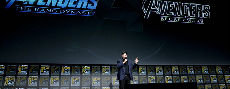 Spiderman no way home el multiverso que quieren los fans