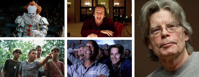 La literatura como génesis del cine: grandes adaptaciones a la gran pantalla