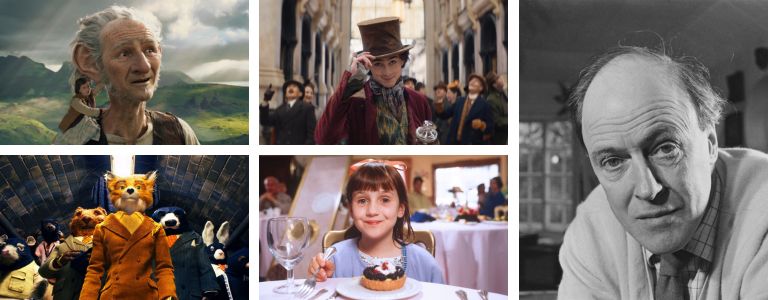 La literatura como génesis del cine: grandes adaptaciones a la gran pantalla