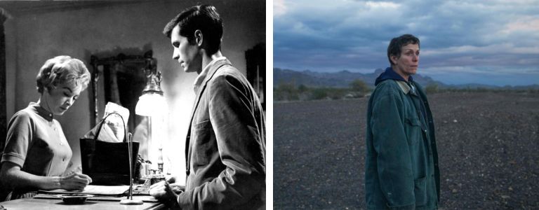 La literatura como génesis del cine: grandes adaptaciones a la gran pantalla