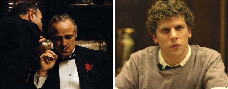 La literatura como génesis del cine: grandes adaptaciones a la gran pantalla