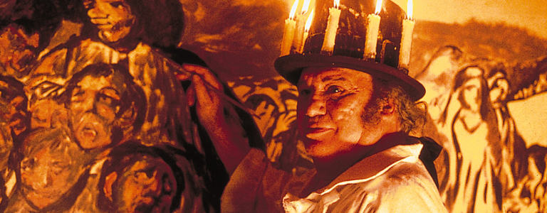 Pintores-en-el-cine-primera-parte-1936-2004-dentro-2