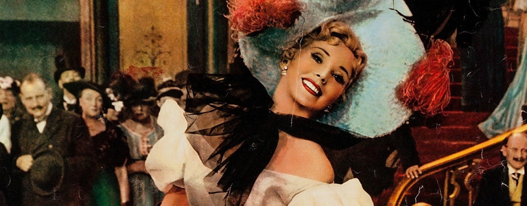 Pintores-en-el-cine-primera-parte-1936-2004-dentro-3