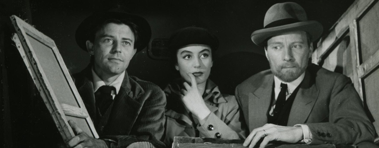 Pintores-en-el-cine-primera-parte-1936-2004-dentro-4