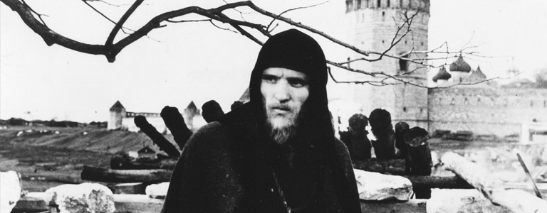 Pintores-en-el-cine-primera-parte-1936-2004-dentro-5