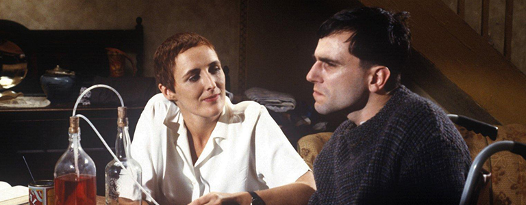 Pintores-en-el-cine-primera-parte-1936-2004-dentro-6