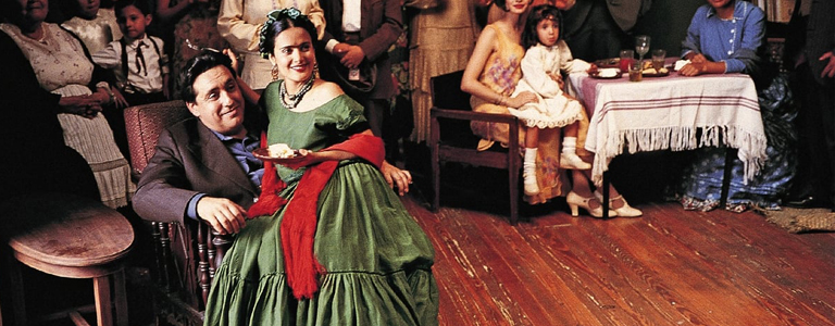 Pintores-en-el-cine-primera-parte-1936-2004-dentro-8