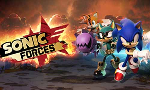 SONIC_blogvj