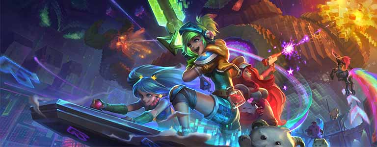 ¿Pagamos por los juegos gratuitos?