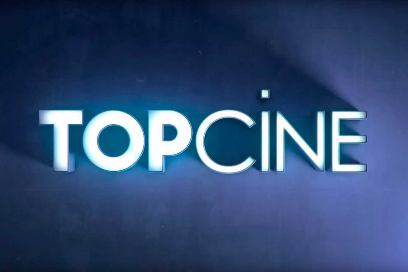 Las películas de 2017 que quieres ver