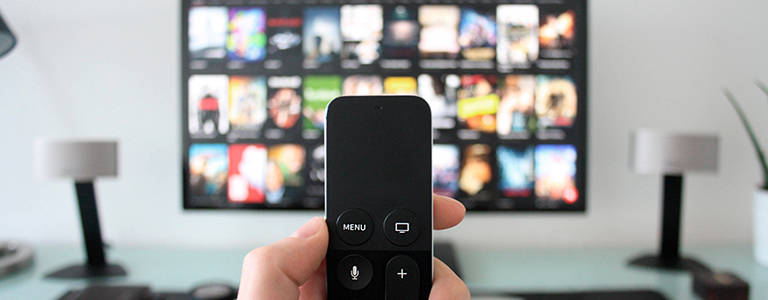 Tv-a-la-carta-control-parental